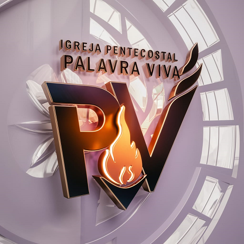 IGREJA PENTECOSTAL PALAVRA VIVA